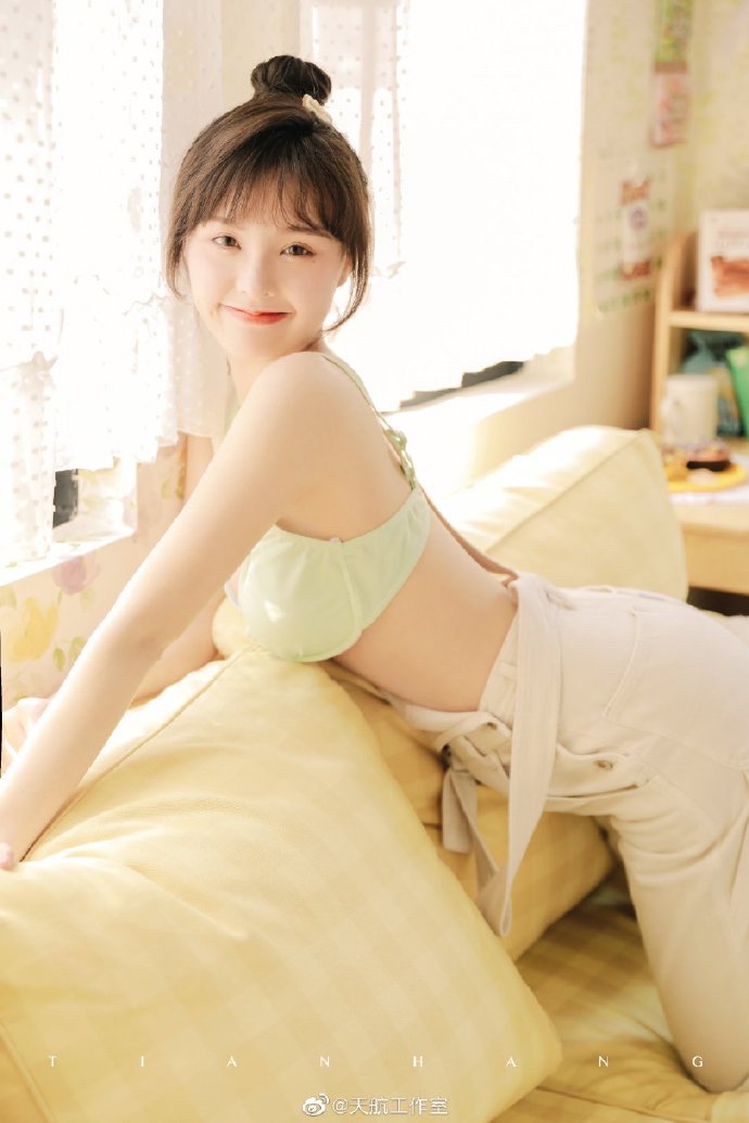燃烧