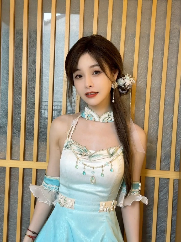 七武士 封面