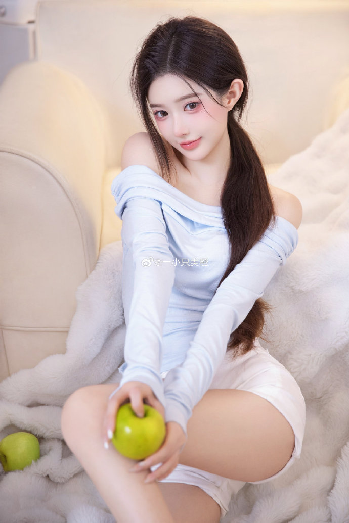 风骚律师 封面