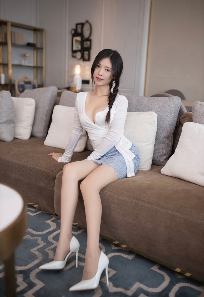 三体 海报