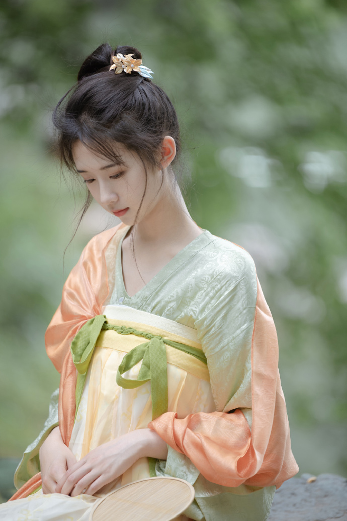 A计划