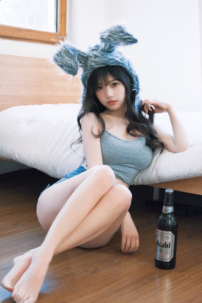 霸王别姬 封面