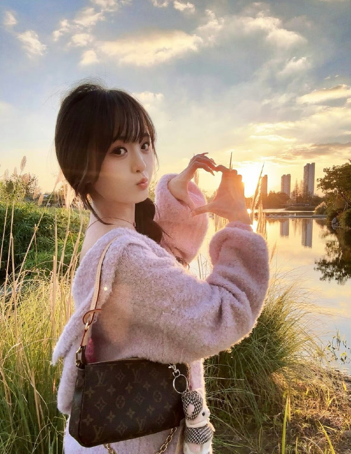 大话西游之大圣娶亲